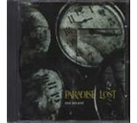 Paradise Lost - 1 Second [Import]