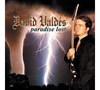 Paradise Lost