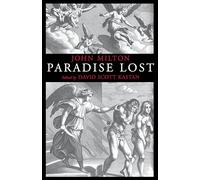 Paradise Lost