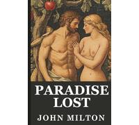 Paradise Lost