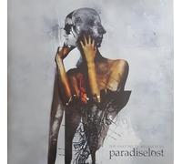 Paradise Lost - Anatomy Of Melancholy