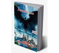 Paradise Lost and Around The World in 80 Days