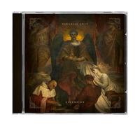 Paradise Lost - Ascension