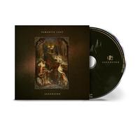 Paradise Lost - Ascension