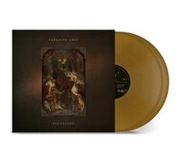 Paradise Lost Ascension (Vinyl LP) 12" Album Coloured Vinyl
