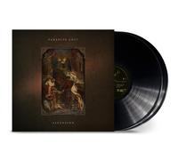Paradise Lost - Ascension