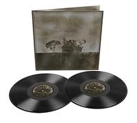 Paradise Lost - At The Mill
