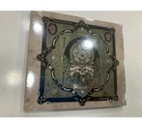 Paradise Lost Cd Obsidian 2020 Digipack + Bonus Nuovo E Sigillato