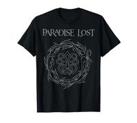Paradise Lost - Corona di Spine Maglietta