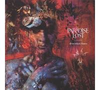 Paradise Lost - Draconian Times