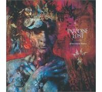 Paradise Lost - Draconian Times
