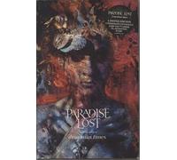 Paradise Lost - Draconian Times