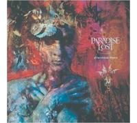 Paradise Lost - Draconian Times - Cd