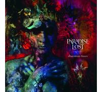 Paradise Lost - Draconian Times: Legacy Edition