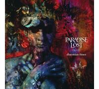 Paradise Lost - Draconian Times (Legacy Edition)