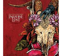 Paradise Lost Draconian Times MMXI (CD) Album