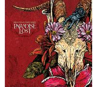 Paradise Lost - Draconian Times Mmxi - Live (Limited Edition) (2 LP)