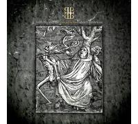 Paradise Lost - Faith Divides Us Deaths Unites Us