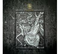 Faith Divides Us - Death Unites Us - Paradise Lost (Vinile)