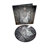 Paradise Lost - Faith Divides Us: Death Unites Us