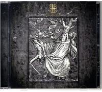 Paradise Lost - Faith Divides Us-Death Unites Us