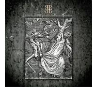 Paradise Lost Faith Divides Us - Death Unites Us (Cassette)