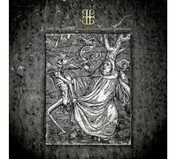 Paradise Lost - Faith Divides Us-Death Unites Us