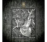 Paradise Lost - Faith Divides Us Deaths Unites Us