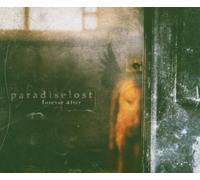 Paradise Lost - Forever After/Basicversion