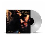 PARADISE LOST - Gothic [CLEAR LP] [Vinyl LP]