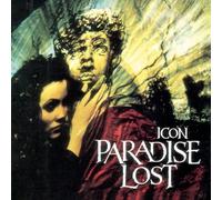 Paradise Lost - Icon [CD]
