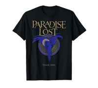 Paradise Lost - 'Idolo tragico' Maglietta