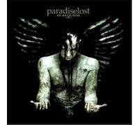 Paradise Lost - In Requiem