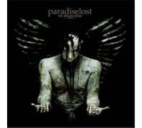 Paradise Lost - In Requiem - Cd (deluxe edition + 2 bonus tracks - digipack)