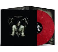 Paradise Lost In Requiem (Vinyl LP) 12" Album Coloured Vinyl (Limited Edition)