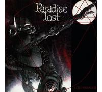 Paradise Lost - Lost Paradise