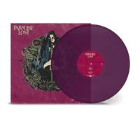 Paradise Lost - Medusa - Vinile (in uscita)