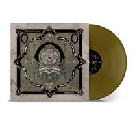 Paradise Lost - Obsidian