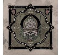 Paradise Lost Obsidian (CD)