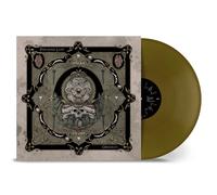 Paradise Lost - Obsidian