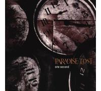 Paradise Lost - One Second