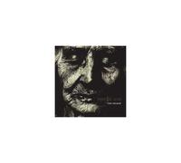Paradise Lost - One Second