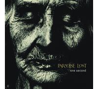 Paradise Lost - One Second