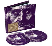 Paradise Lost - One Second (20Th Anniversary Remastered)