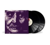 Paradise Lost 'One Second' 2LP Vinile nero - Nuovo e Sigillato