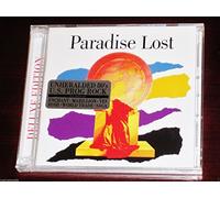 Paradise Lost - Paradise Lost (2 CD)