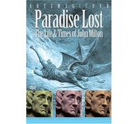 Paradise Lost - Paradise Lost-Life & Times of