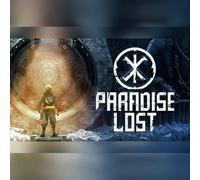 Paradise Lost (PC) Steam Gift - GLOBAL