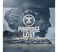 Paradise Lost (PC) Steam Key - GLOBAL