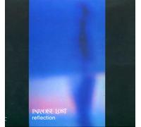 Paradise Lost - Reflection